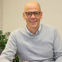 Marcel Friedrich Pangels