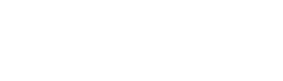 Logo Steuergestalter